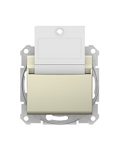 Выключатель Sedna SDN1900147 Schneider electric