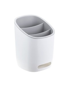 Органайзер для столовых приборов Idea Изли М1159