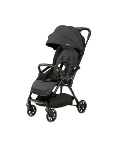 Детская прогулочная коляска Leclerc Magic Fold Plus / LEC25970
