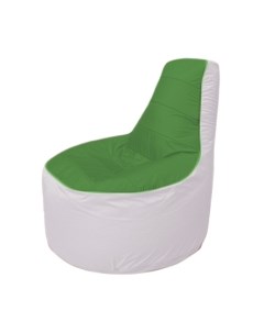 Бескаркасное кресло Flagman Трон Т1.1-0825