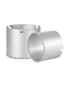 Коронка TOTAL TAC440431 Total