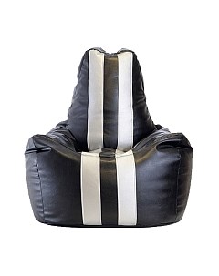 Бескаркасное кресло Flagman Спортинг С2.3-05