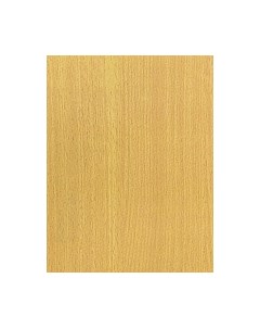 Пленка самоклеящаяся 8074 Color dekor