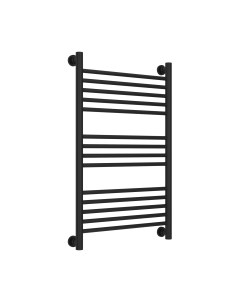 Полотенцесушитель водяной Сунержа Богема+ прямая 80x50 / 31-0220-8050