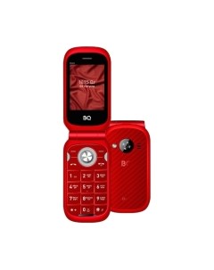 Мобильный телефон Daze BQ-2451 Bq