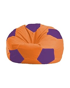 Бескаркасное кресло Flagman Мяч Стандарт М1.1-208