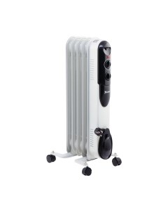 Масляный радиатор Matrix OCH-1000 / 98301