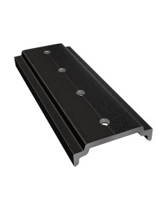 Крепление для шинопровода Novotech Shino 135160