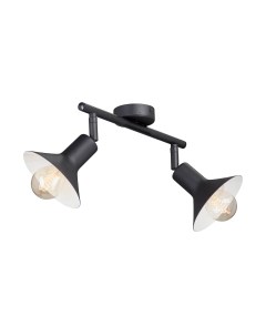 Спот V4807-1/2PL Vitaluce