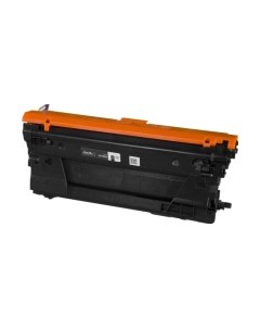 Картридж Sakura Printing SACF450A Sakura printing