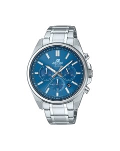 Часы наручные мужские Casio EFV-650D-2A
