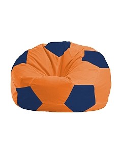 Бескаркасное кресло Flagman Мяч Стандарт М1.1-209