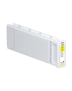 Картридж Epson T7254 (C13T725400)