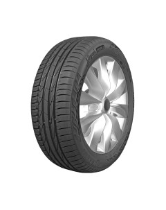 Летняя шина Autograph Aqua 3 205/60R16 96W Ikon (nokian tyres)