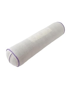 Подушка для сна Smart Textile Притяжение с магнитами 40x10 / ST663-1 Smart textile