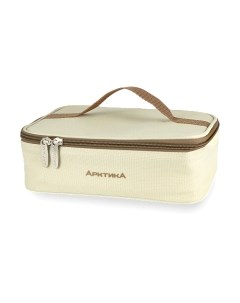 Термосумка 020-2000 Арктика