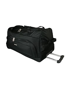 Сумка дорожная Bellugio WA-6039L