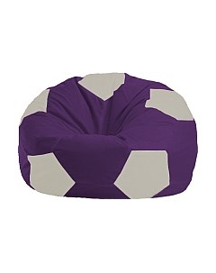 Бескаркасное кресло Flagman Мяч Стандарт М1.1-36