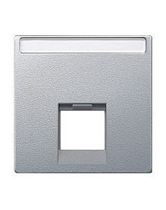 Лицевая панель Schneider Electric Merten MTN465860 Schneider electric