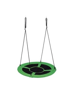 Качели Корзинка / 035.4 Чудесный сад