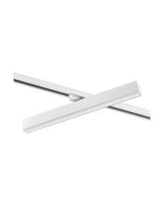 Трековый светильник Novotech Iter 358856