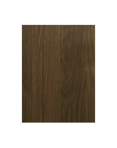 Пленка самоклеящаяся 019-2M Color dekor