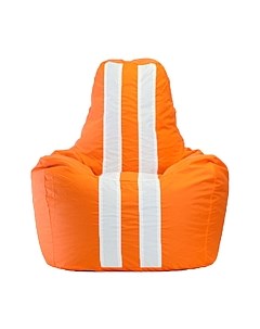 Бескаркасное кресло Flagman Спортинг С2.1-04