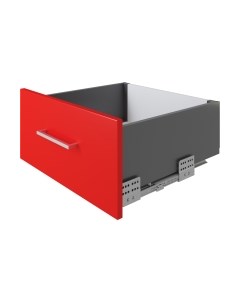 Комплект направляющих мебельных Boyard Стар SB20 / SB20GRPH.1/300