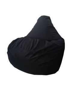 Бескаркасное кресло Flagman Груша Мега XXXL Г3.7-16