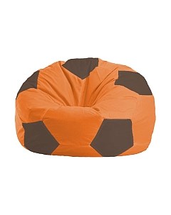 Бескаркасное кресло Flagman Мяч Стандарт М1.1-218