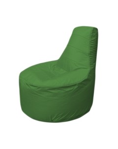 Бескаркасное кресло Flagman Трон Т1.1-08