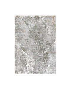 Ковер Liparis LP309-CREAM-GREEN Safyun