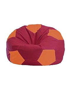 Бескаркасное кресло Flagman Мяч Стандарт М1.1-307