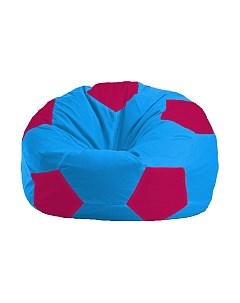 Бескаркасное кресло Flagman Мяч Стандарт М1.1-268