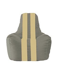 Бескаркасное кресло Flagman Спортинг С1.1-344