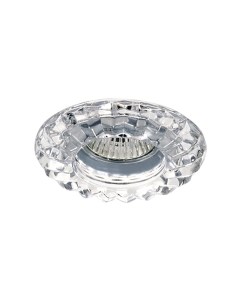 Точечный светильник Lightstar Solo Ray 2120