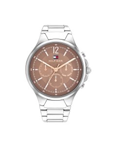 Часы наручные женские Tommy Hilfiger 1782596 Tommy hilfiger