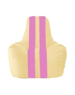 Бескаркасное кресло Flagman Спортинг С1.1-142