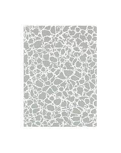 Пленка самоклеящаяся универсальная Color Dekor 8339 Color dekor