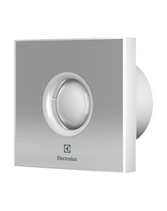 Вентилятор накладной Electrolux Rainbow EAFR-100