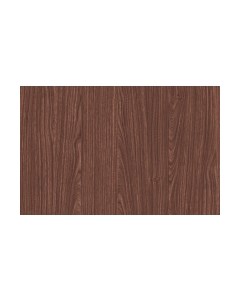 Пленка самоклеящаяся универсальная Color Dekor 016-1M Color dekor