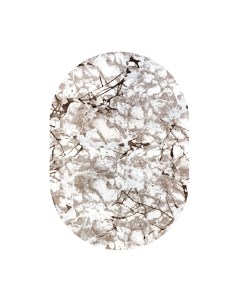 Ковер Nora O0829-65-OVAL Merinos