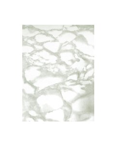 Пленка самоклеящаяся универсальная Color Dekor 8211 Color dekor