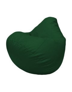 Бескаркасное кресло Flagman Груша Мега XXXL Г3.3-01