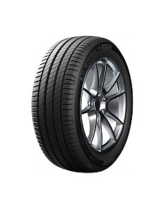Летняя шина Michelin Primacy 4 205/60R16 92W Run-Flat