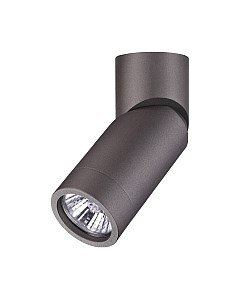 Точечный светильник Novotech Elite 370590
