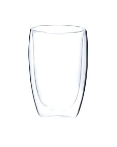 Стакан для горячих напитков Appetite Studio DG450