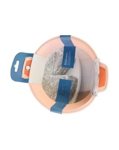 Форма для выпечки Lenardi 160-212