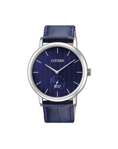 Часы наручные мужские Citizen BE9170-05L