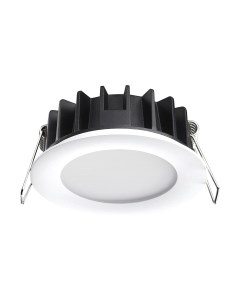 Точечный светильник Novotech Lante 358949
